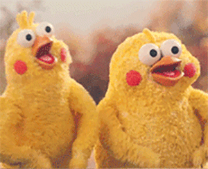 谷歌新大模型明夜就发/ 苹果新增Siri录屏……今日更多新鲜事在此-siri和谷歌