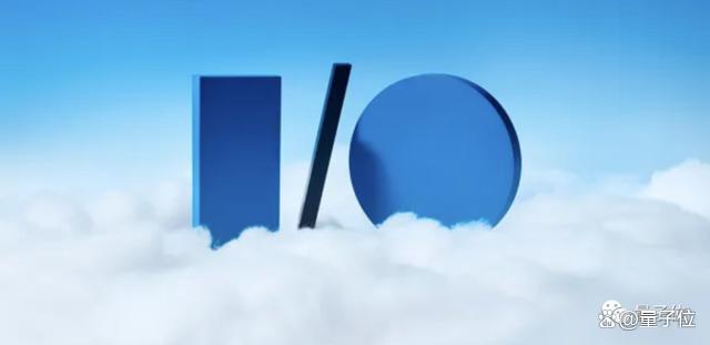 谷歌新大模型明夜就发/ 苹果新增Siri录屏……今日更多新鲜事在此-siri和谷歌