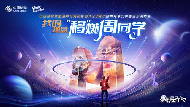 谷歌新大模型明夜就发/ 苹果新增Siri录屏……今日更多新鲜事在此-siri和谷歌