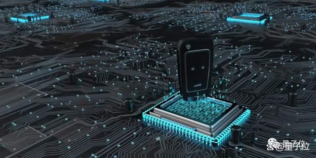 谷歌新大模型明夜就发/ 苹果新增Siri录屏……今日更多新鲜事在此-siri和谷歌