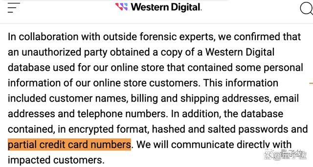 谷歌新大模型明夜就发/ 苹果新增Siri录屏……今日更多新鲜事在此-siri和谷歌