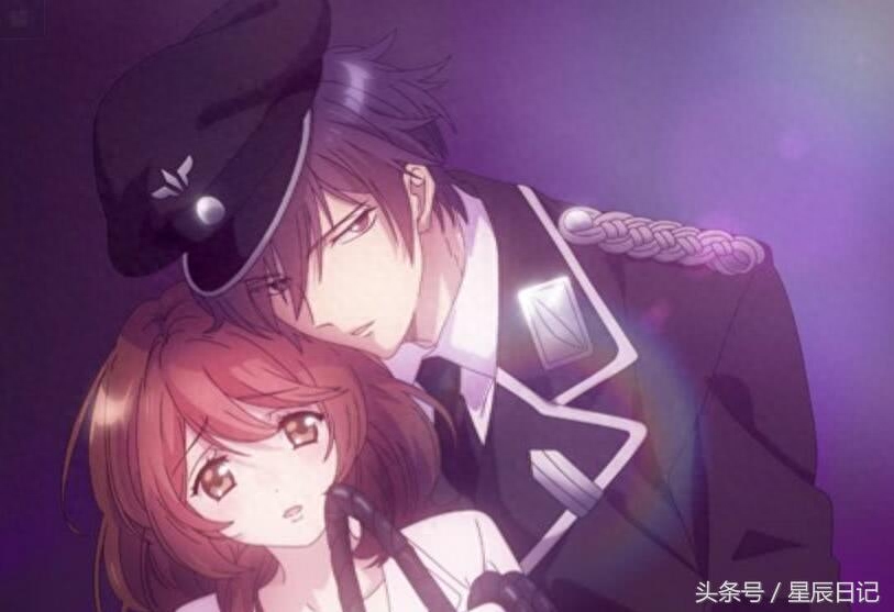 还是熟悉的套路!ComicFesta春季新番情报公开-还是那个熟悉的味道说说