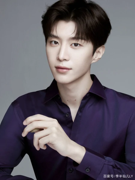 演员身份解锁!范丞丞甩掉“弟弟”帽子,带你走进实力新世界!-范丞丞角色