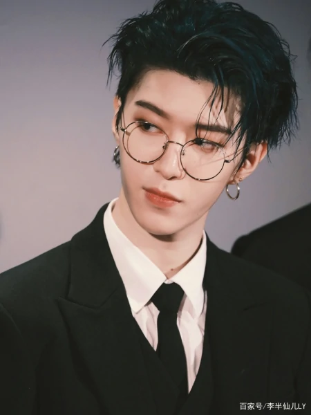 演员身份解锁!范丞丞甩掉“弟弟”帽子,带你走进实力新世界!-范丞丞角色