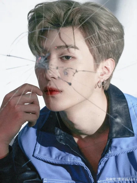 演员身份解锁!范丞丞甩掉“弟弟”帽子,带你走进实力新世界!-范丞丞角色