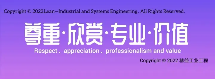 2022最新个人所得税税率表!-21021年个人所得税