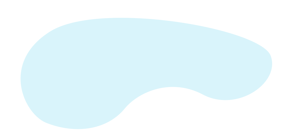 来看看,这些情况是否缴纳个人所得税!-企业什么情况交个人所得税