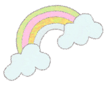 来看看,这些情况是否缴纳个人所得税!-企业什么情况交个人所得税