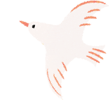 来看看,这些情况是否缴纳个人所得税!-企业什么情况交个人所得税