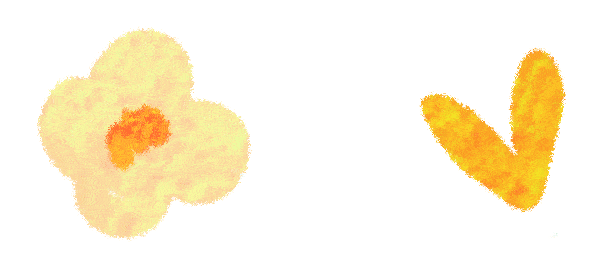 来看看,这些情况是否缴纳个人所得税!-企业什么情况交个人所得税