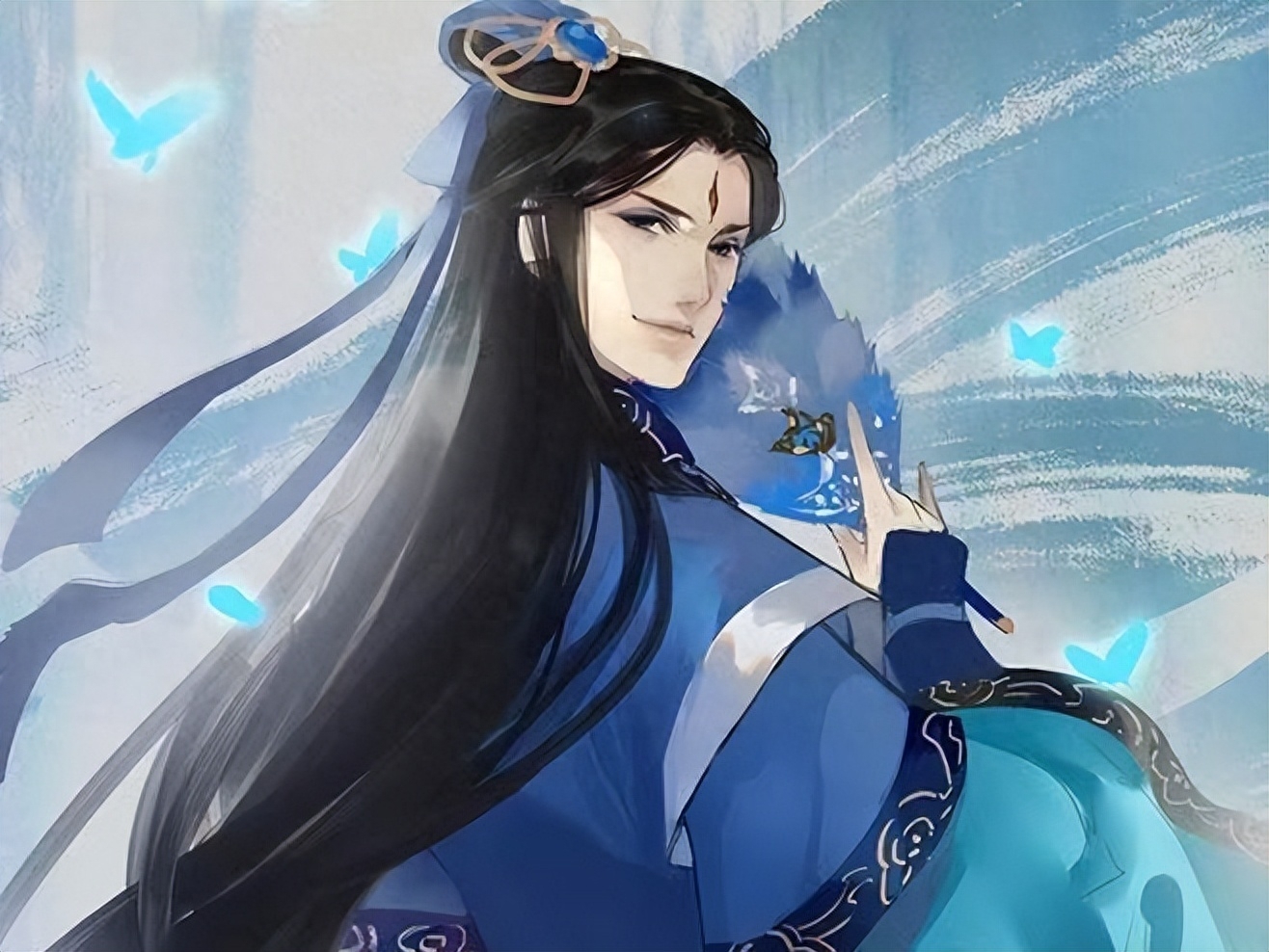 五本熬夜也要看完的大神之作,不管文笔,还是故事性,都无可挑剔-有哪些熬夜也要看完的小说