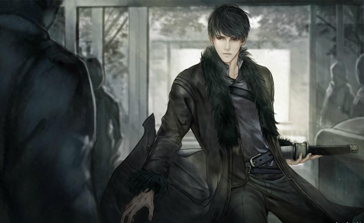 五本熬夜也要看完的大神之作,不管文笔,还是故事性,都无可挑剔-有哪些熬夜也要看完的小说