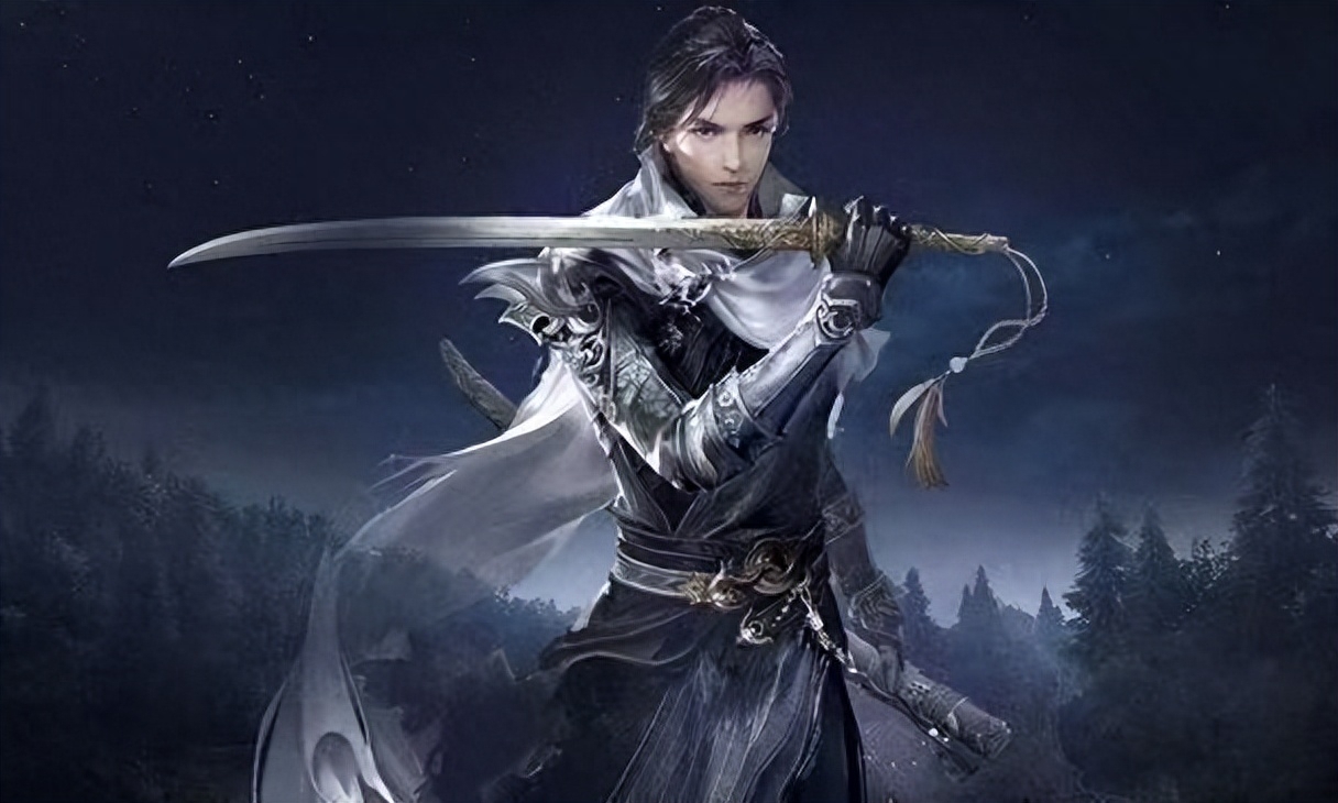 五本熬夜也要看完的大神之作,不管文笔,还是故事性,都无可挑剔-有哪些熬夜也要看完的小说