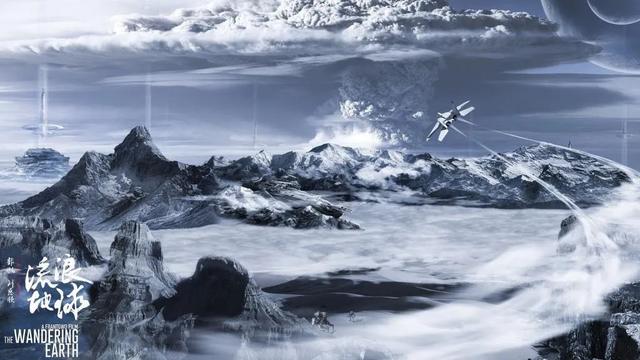 下一部《庆余年》,藏在这份榜单里-庆余年电视剧下部上映时间