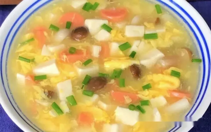 推荐4道,简单又好吃的,特色美食,做法简单易学,厨房小白也能-简单又好吃的美食披萨