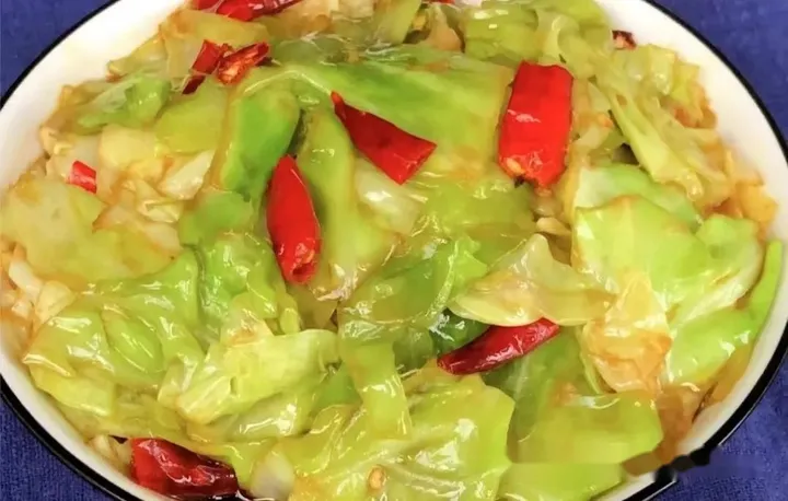 推荐4道,简单又好吃的,特色美食,做法简单易学,厨房小白也能-简单又好吃的美食披萨