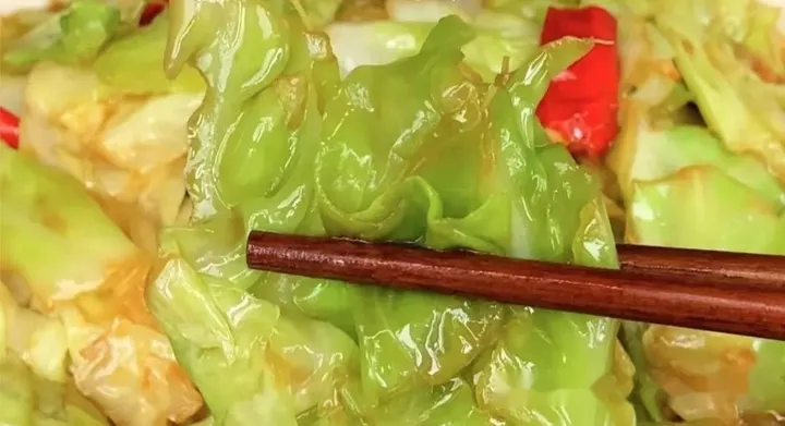 推荐4道,简单又好吃的,特色美食,做法简单易学,厨房小白也能-简单又好吃的美食披萨