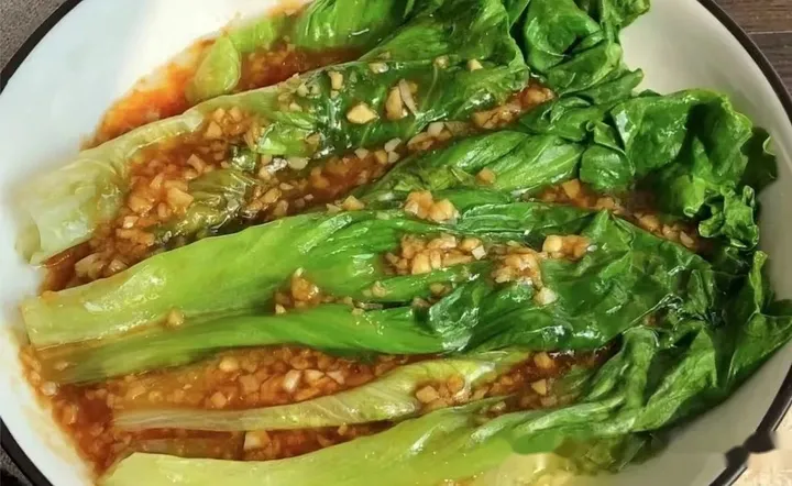 推荐4道,简单又好吃的,特色美食,做法简单易学,厨房小白也能-简单又好吃的美食披萨