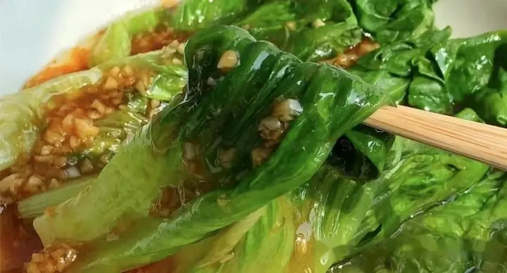 推荐4道,简单又好吃的,特色美食,做法简单易学,厨房小白也能-简单又好吃的美食披萨