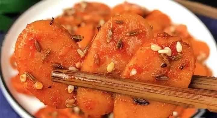 推荐4道,简单又好吃的,特色美食,做法简单易学,厨房小白也能-简单又好吃的美食披萨