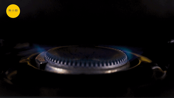 一口嗦上头!一个有味道的美食教程来咯,真香-又美味又好吃