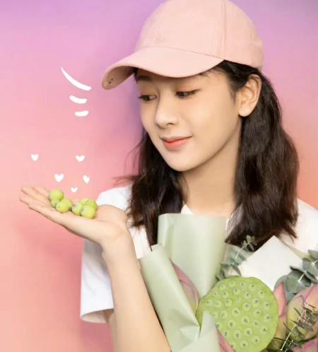 杨紫应该告别“家庭作坊”,一些教训足以让她邀请专业团队-杨紫的工作