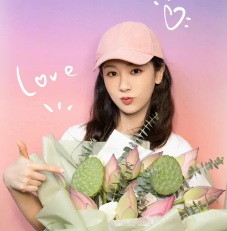 杨紫应该告别“家庭作坊”,一些教训足以让她邀请专业团队-杨紫的工作