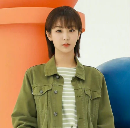 杨紫应该告别“家庭作坊”,一些教训足以让她邀请专业团队-杨紫的工作