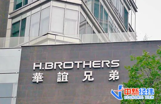 2020年中国内地电影票房202.74亿 5.49亿人次观影-2020年中国电影票房实时排行榜