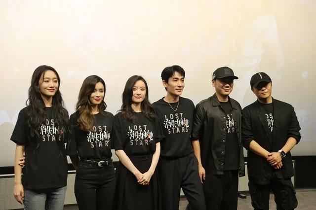 总票房超177.78亿!刷新中国影史纪录的暑期档,有何启示?-暑期档电影2021票房多少