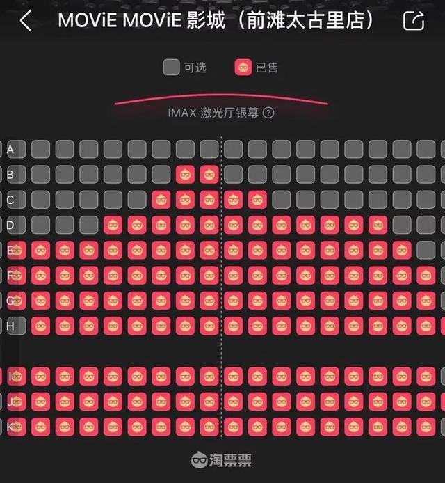 总票房超177.78亿!刷新中国影史纪录的暑期档,有何启示?-暑期档电影2021票房多少