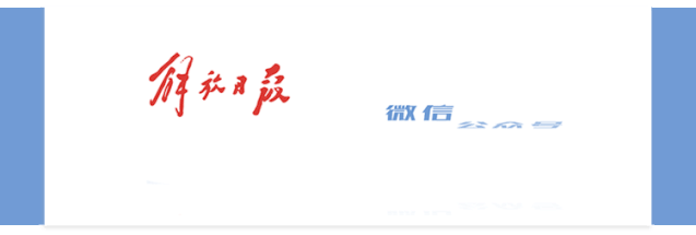 总票房超177.78亿!刷新中国影史纪录的暑期档,有何启示?-暑期档电影2021票房多少