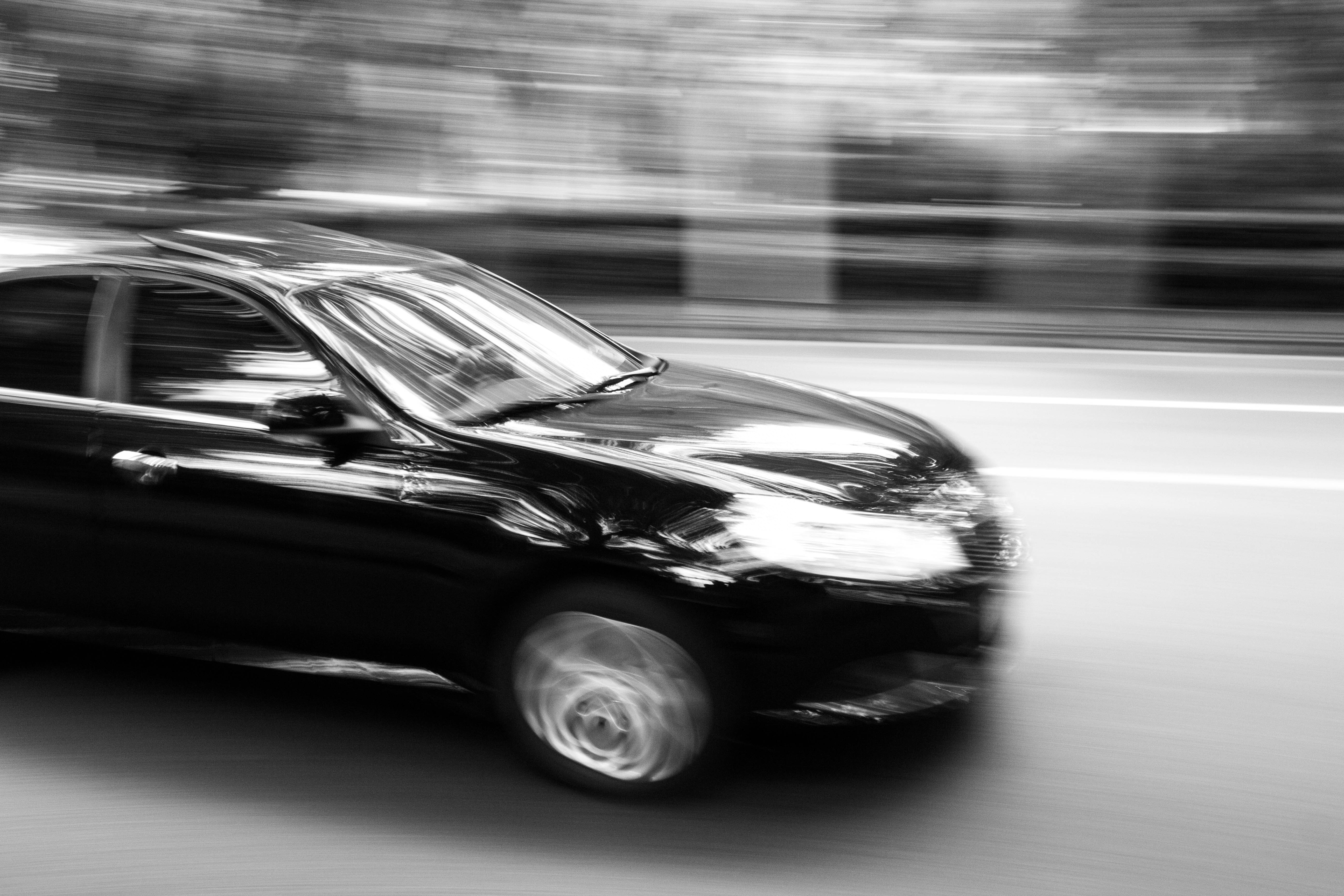 怎么对比二手车软件哪个好?二手车软件app排行榜揭晓-二手车看车软件app排行榜最新下载