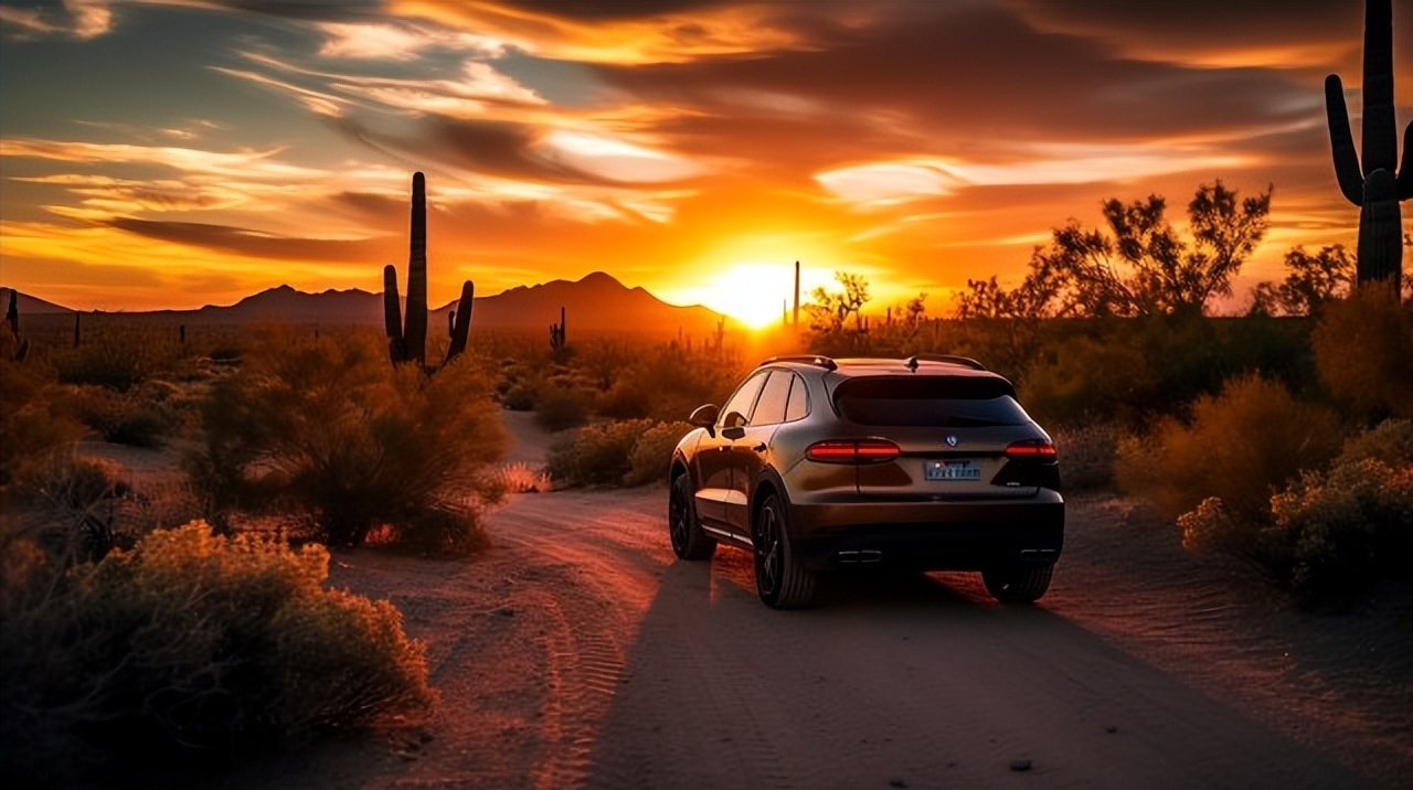 二手车软件哪个价格真实?二手车软件app排行榜揭晓!-二手车软件排行