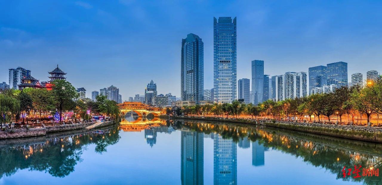 事关报废汽车拆解再制造、二手商品交易平台等,成都这个文件聚焦“变废为宝”-成都二手拆车件批发市场在哪里