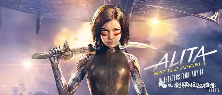 2019年度上映电影小清单-2019年我国研究与试验发展经费最高地区