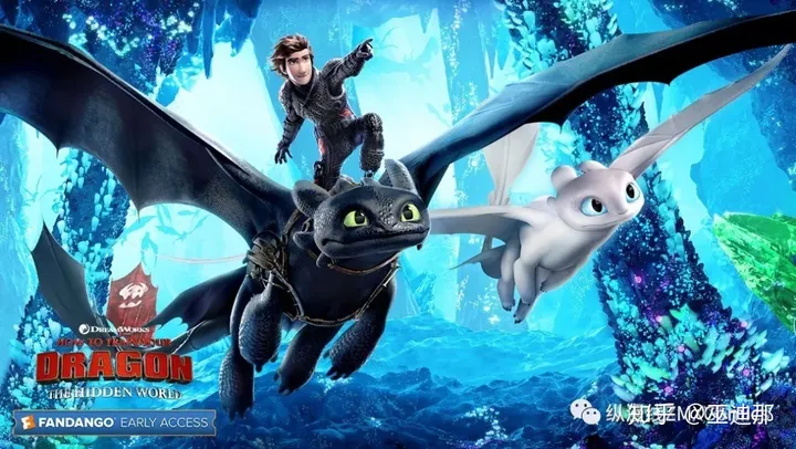 2019年度上映电影小清单-2019年我国研究与试验发展经费最高地区