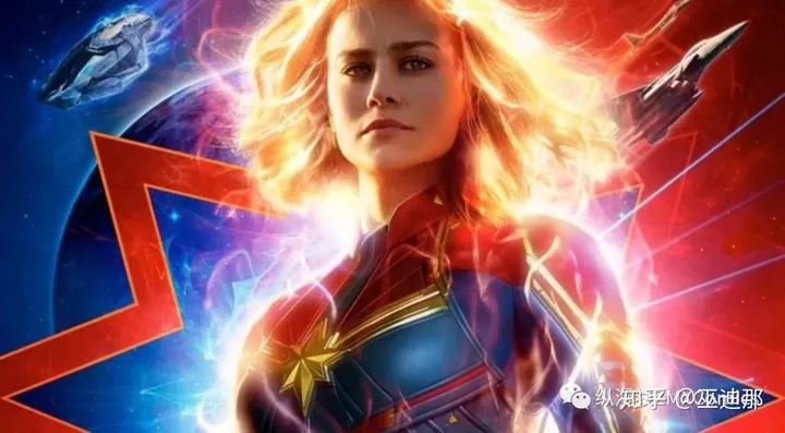 2019年度上映电影小清单-2019年我国研究与试验发展经费最高地区