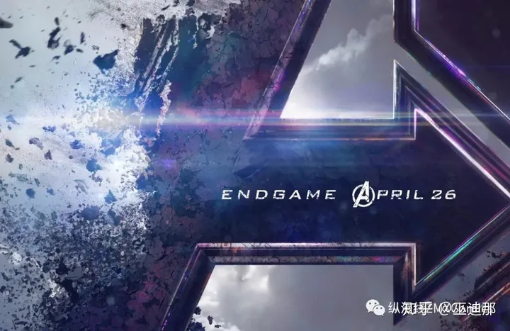 2019年度上映电影小清单-2019年我国研究与试验发展经费最高地区