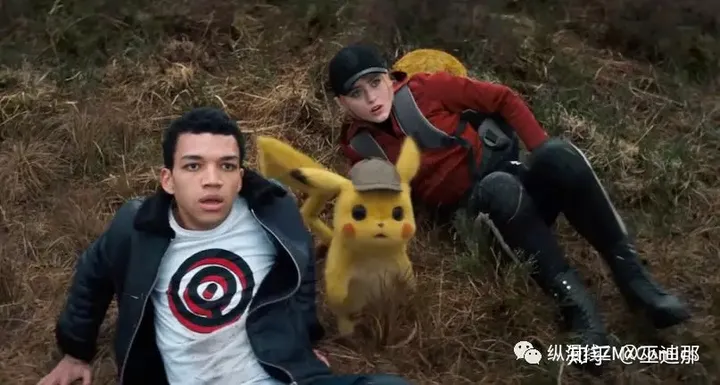 2019年度上映电影小清单-2019年我国研究与试验发展经费最高地区