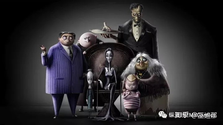 2019年度上映电影小清单-2019年我国研究与试验发展经费最高地区