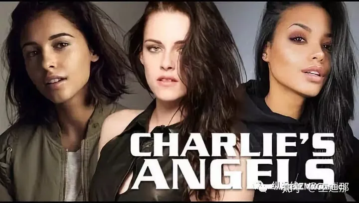 2019年度上映电影小清单-2019年我国研究与试验发展经费最高地区