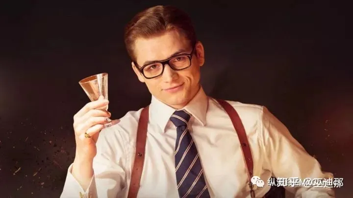 2019年度上映电影小清单-2019年我国研究与试验发展经费最高地区