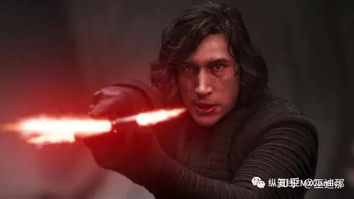 2019年度上映电影小清单-2019年我国研究与试验发展经费最高地区