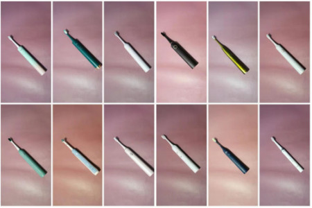 电动牙刷哪个牌子好?品牌前十名盘点,口碑超高!-电动牙刷哪家好?