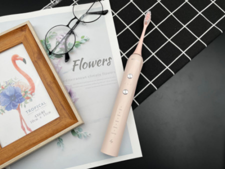 电动牙刷哪个牌子好?品牌前十名盘点,口碑超高!-电动牙刷哪家好?