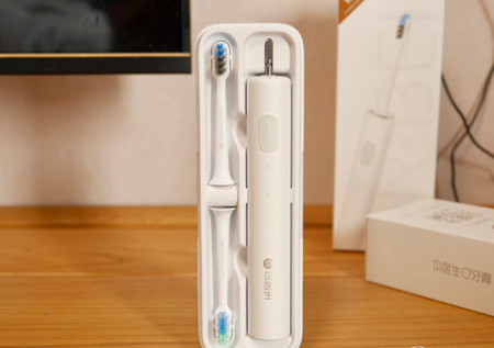 电动牙刷哪个牌子好?品牌前十名盘点,口碑超高!-电动牙刷哪家好?