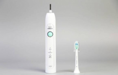 电动牙刷哪个牌子好?品牌前十名盘点,口碑超高!-电动牙刷哪家好?