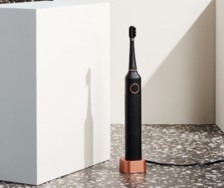 电动牙刷哪个牌子好?品牌前十名盘点,口碑超高!-电动牙刷哪家好?