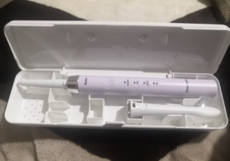 电动牙刷哪个牌子好?品牌前十名盘点,口碑超高!-电动牙刷哪家好?